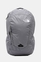 The North Face plecak CONNECTOR szary NF0A3KX8AID1