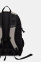 Akcesoria The North Face plecak CONNECTOR NF0A3KX8AID1 szary