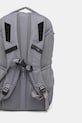 Akcesoria The North Face plecak CONNECTOR NF0A3KX8AID1 szary