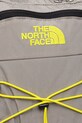 The North Face plecak CONNECTOR szary NF0A3KX8AID1