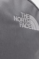 The North Face plecak CONNECTOR szary NF0A3KX8AID1