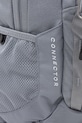 The North Face plecak CONNECTOR NF0A3KX8AID1