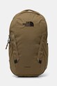 The North Face plecak Vault zielony NF0A3VY22EL1