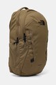 The North Face plecak Vault NF0A3VY22EL1 zielony SS26