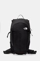 The North Face plecak BASIN 36L czarny NF0A52CX4HF1