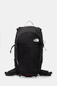 The North Face plecak BASIN 36L czarny NF0A52CX4HF1