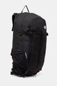 The North Face plecak BASIN 36L NF0A52CX4HF1 czarny SS26