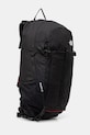 The North Face plecak BASIN 36L NF0A52CX4HF1 czarny SS26
