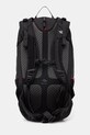 Akcesoria The North Face plecak BASIN 36L NF0A52CX4HF1 czarny