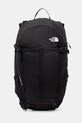 The North Face plecak BASIN 36L czarny NF0A52CX4HF1