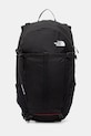 The North Face plecak BASIN 36L czarny NF0A52CX4HF1