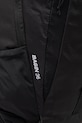 The North Face plecak BASIN 36L NF0A52CX4HF1 czarny