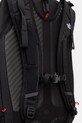 The North Face plecak BASIN 36L NF0A52CX4HF1