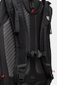 The North Face plecak BASIN 36L NF0A52CX4HF1