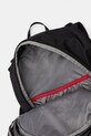 The North Face plecak BASIN 36L NF0A52CX4HF1