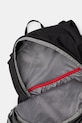 The North Face plecak BASIN 36L NF0A52CX4HF1