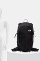 The North Face plecak BASIN 36L NF0A52CX4HF1
