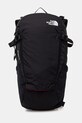 The North Face plecak BASIN 24L czarny NF0A52CY4HF1