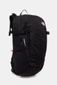 The North Face plecak BASIN 24L NF0A52CY4HF1 czarny SS26