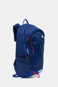 The North Face plecak trekkingowy Basin 18L NF0A52CZNOQ1 niebieski SS26