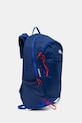 The North Face plecak trekkingowy Basin 18L NF0A52CZNOQ1 niebieski SS26