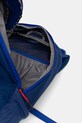 The North Face plecak trekkingowy Basin 18L NF0A52CZNOQ1 niebieski