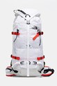 The North Face plecak sportowy damski PHANTOM 38L biały NF0A52D754G1