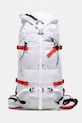 The North Face plecak sportowy damski PHANTOM 38L biały NF0A52D754G1