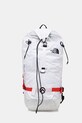 The North Face plecak trekkingowy Verto biały NF0A52DD54G1