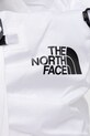 The North Face plecak trekkingowy Verto biały NF0A52DD54G1