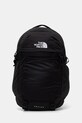 The North Face plecak Router czarny NF0A52SF4HF1