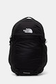 The North Face plecak Router czarny NF0A52SF4HF1