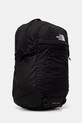 The North Face plecak Router NF0A52SF4HF1 czarny SS26