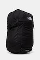 The North Face plecak Router NF0A52SF4HF1 czarny SS26