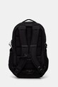 Akcesoria The North Face plecak Router NF0A52SF4HF1 czarny