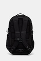 Akcesoria The North Face plecak Router NF0A52SF4HF1 czarny