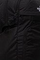 The North Face plecak Router NF0A52SF4HF1 czarny