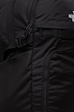 The North Face plecak Router NF0A52SF4HF1 czarny