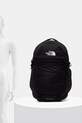 The North Face plecak Router NF0A52SF4HF1