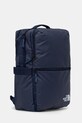 The North Face plecak na laptopa Base Camp Voyager NF0A81DM9261 granatowy SS26