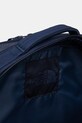 The North Face plecak na laptopa Base Camp Voyager NF0A81DM9261