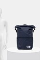 The North Face plecak BASE CAMP VOYAGER NF0A81DO9261