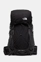 The North Face plecak sportowy damski TRAIL LITE 36L szary NF0A87C54GZ1
