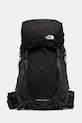 The North Face plecak sportowy damski TRAIL LITE 36L szary NF0A87C54GZ1