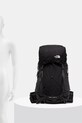 The North Face plecak sportowy damski TRAIL LITE 36L NF0A87C54GZ1