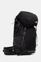 The North Face plecak sportowy damski TRAIL LITE 36L NF0A87C54GZ1 szary SS26
