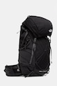 The North Face plecak sportowy damski TRAIL LITE 36L NF0A87C54GZ1 szary SS26