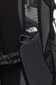 The North Face plecak sportowy damski TRAIL LITE 36L szary NF0A87C54GZ1
