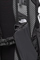The North Face plecak sportowy damski TRAIL LITE 36L szary NF0A87C54GZ1
