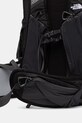 The North Face plecak sportowy damski TRAIL LITE 36L NF0A87C54GZ1 szary